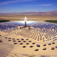 Image for article titled No, Extreme Human Longevity Won’t Destroy the Planet